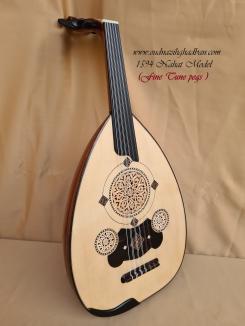 1594 نحات موديل